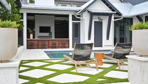 Riverview 5 Bedroom Moreland Village Home 5546 - Foto 3