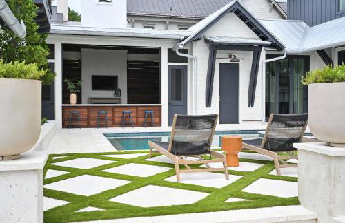 Riverview 5 Bedroom Moreland Village Home 5546 - Foto 3