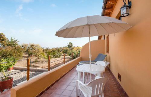 Casa Quemahierro 1 - Foto 5