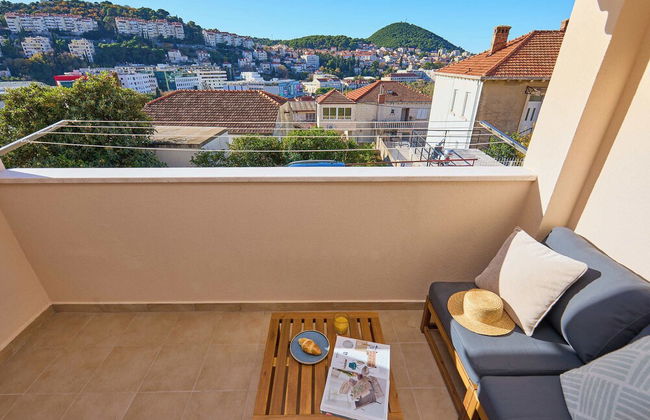 Hedera Estate, Hedera A37 - Foto 20