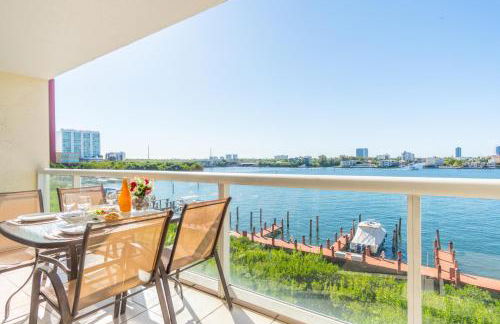 Golden Bay 508 - Foto 36