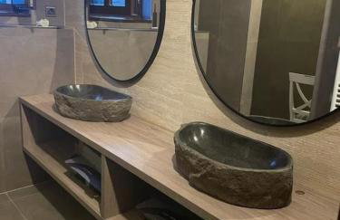 Steinvilla Avena - Foto 20