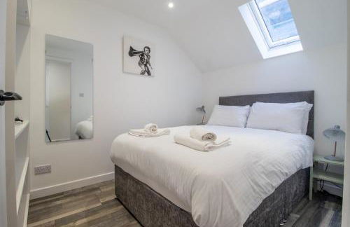 Abbey House - Foto 69