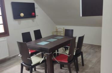 Casa da Escuela - Foto 13