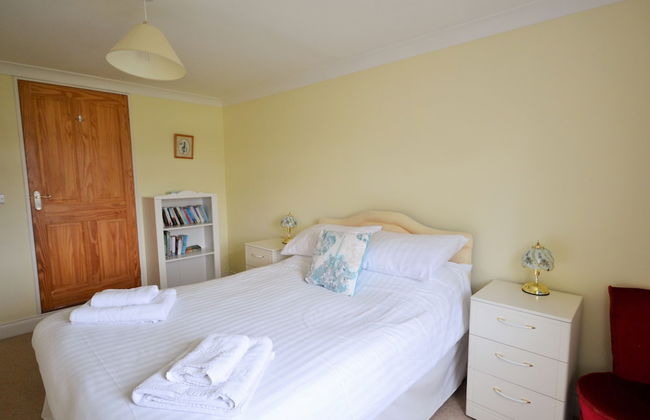 Solent View - Foto 5