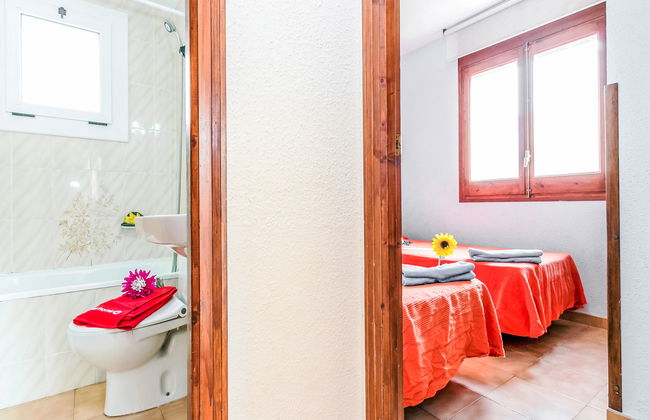 El colibri II - Foto 11