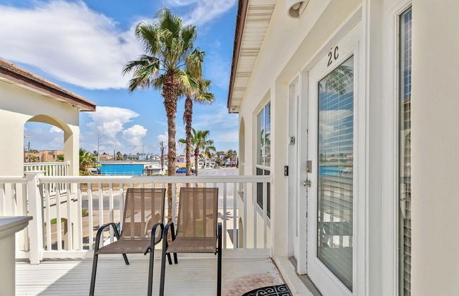 Large Family Condo Close to the Beach With Pool! - Foto 25