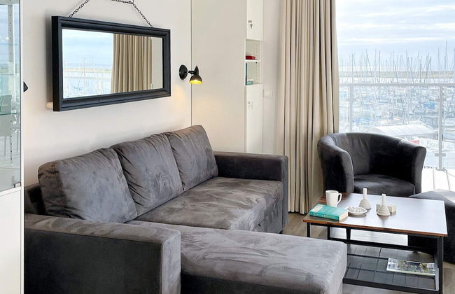 4 Personen Ferienhaus in Wendtorf - Foto 8