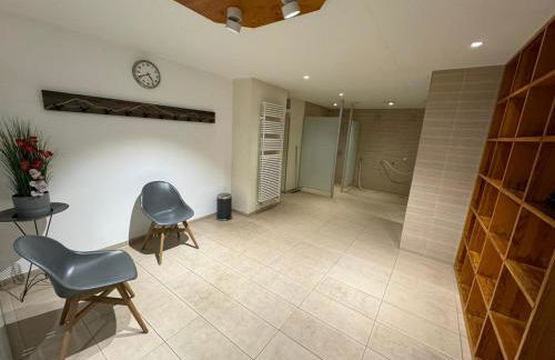 Appartement Honey - Foto 35