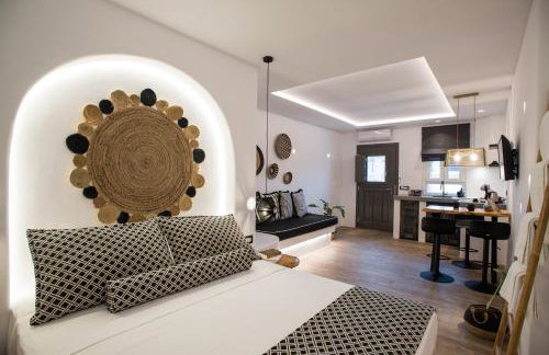 Case di Venia - Foto 24