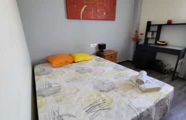 Apartemento Cerveira - Foto 10