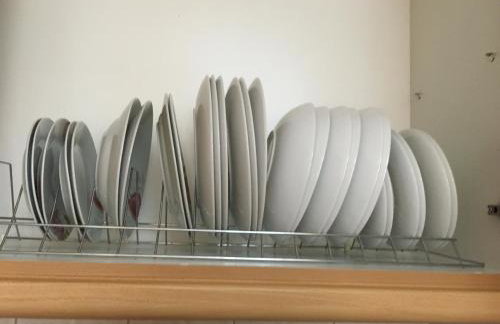 Lovely Appartments Lygia Korinthias - Foto 19