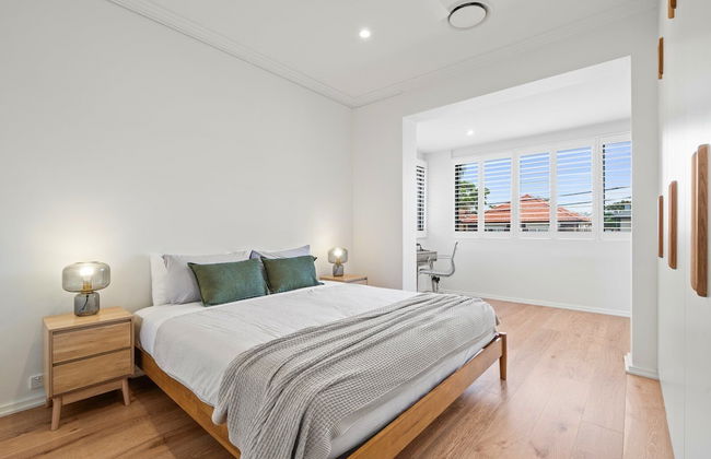 The Mitchell Bondi - Foto 6