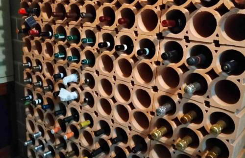 Capri Sky Loft - Photo 64