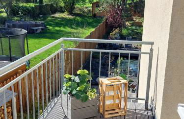 Kleine Auszeit - Foto 18