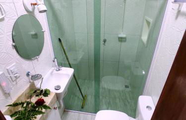 Casa Sophis Hospedaria Praia do Preá - Foto 54