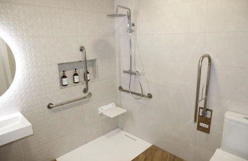 Ruzafa Alegria - Photo 8