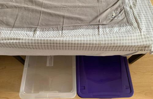 Avec balcon, au pied des pistes et randos - Foto 37