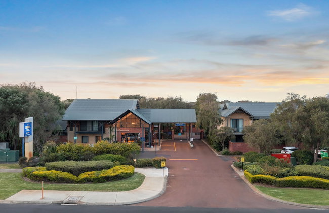 The Sebel Busselton - Photo 74