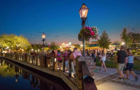 Pearl Cottage Atlantic - Foto 11