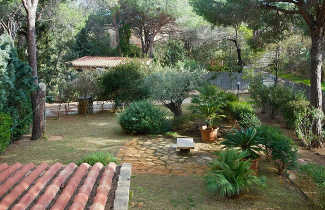 Villa Corallo - Photo 57