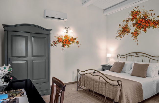 Agriturismo Terra dei Limoni - Foto 29