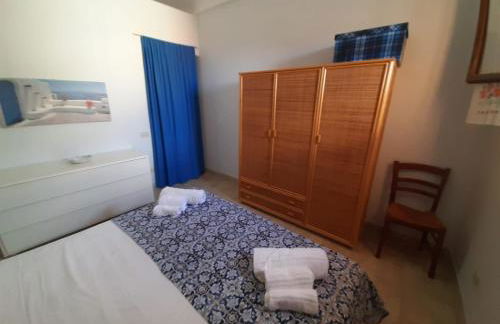 Casa Raia - Overlooking the sea - Foto 14