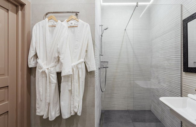 Arcadia Sky Apartments - Photo 42