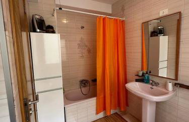 Piso WiFi en Rianxo - Foto 33