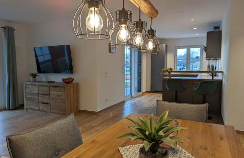 ApartSchön - Foto 66