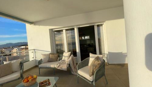 Casa Pepita by the sea - Foto 4