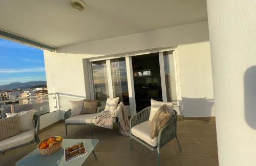 Casa Pepita by the sea - Foto 4