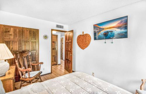 Mountain View Villas Hideaway - Photo 18