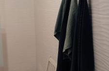 Studio Fons - Photo 9