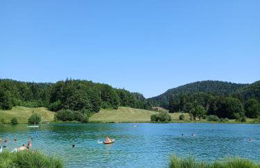 Confort appart - Foto 2
