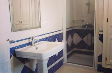 Sierra de Aracena Cala Huelva Casa Rural - Foto 35