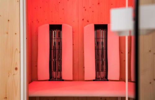 Residence Ciasa Giardun - Photo 47