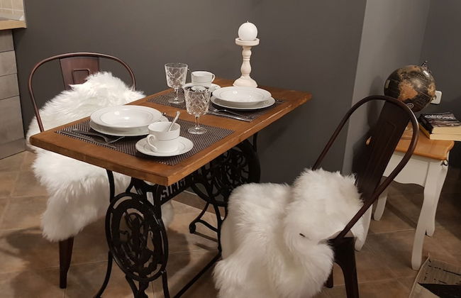 Agroturizam Stelio - Foto 37