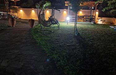 Casa Consta Olympus - Photo 53