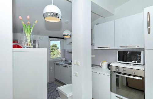 Apartment with private pool - Foto 16