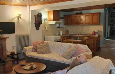 Pelionature Maizonette - Foto 32