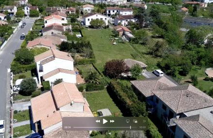 LE HAVRE D'ATHENA - Grand appart, jardin privé, abri vélos & accès rapide A61 - Foto 52