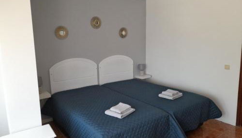 Apartamentos Serranheira - Foto 2