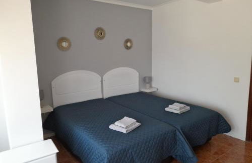 Apartamentos Serranheira - Foto 2