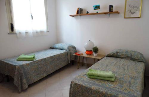 Holiday Home Sferracavallo - Foto 13