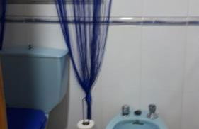 VILLA MARIA - Foto 35