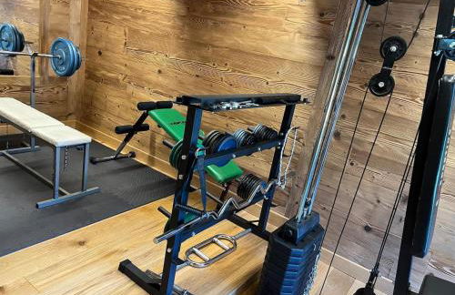 CASA VITTORIA - Foto 34