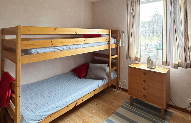 Cosy Cottage With Garden-by Traum - Foto 2