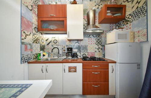 Apartment Okreti 2364 - Photo 8