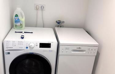 Emplacement idéal Mer et Randonnées dans L'Esterel - Foto 15